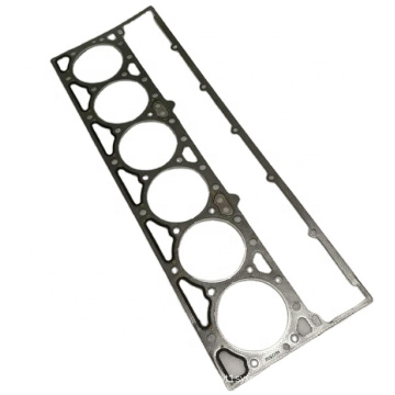 M11 ISM11 QSM11 LT10  engine gasket kit upper gasket kit 4089478 4025157 4024993 3803293 cylinder head gasket 4022500 3899378